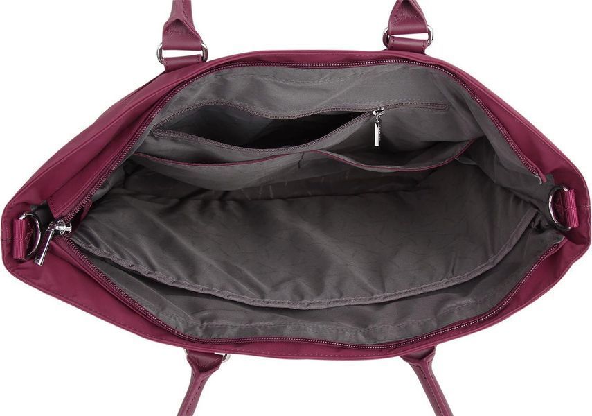 Women's Bag Hedgren Diamond Star HDST04M/620