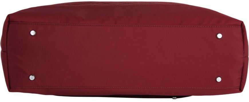 Women's Bag Hedgren Diamond Star HDST04M/620