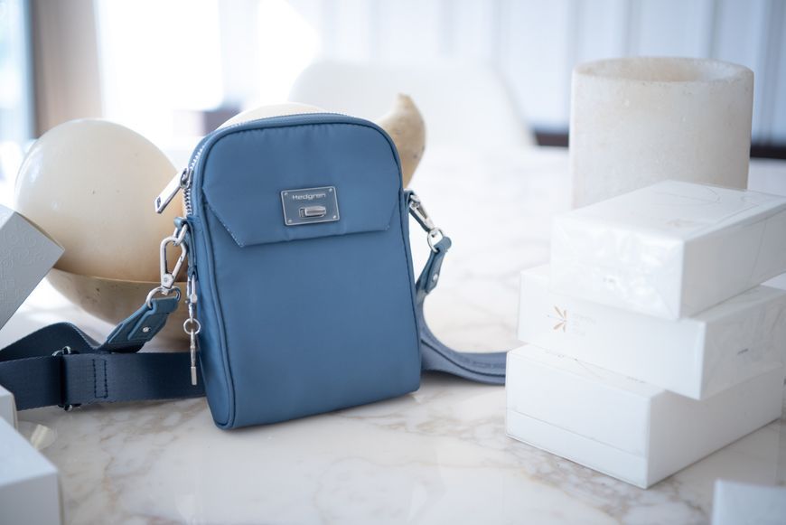 Women's вертикальна Bag Hedgren Libra HLBR01/368