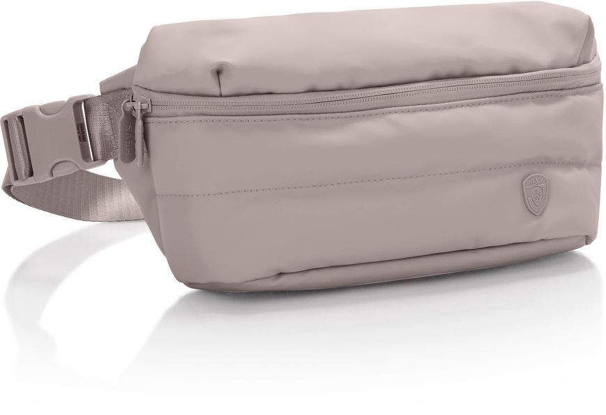 Сумка поясна Heys Puffer Waist Bag Atmosphere (30125-0143-00) 930932 фото