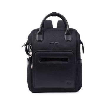 Women's діловий Backpack-саквояж Hedgren Fika HFIKA09/003