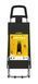 Сумка-візок Colombo Rolly Black (CRL001N) 930517 фото 3