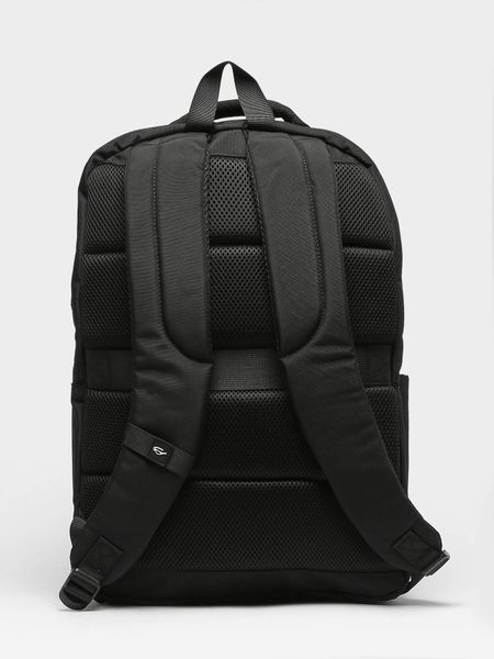 Рюкзак David Jones PC-045 black PC-045 black фото