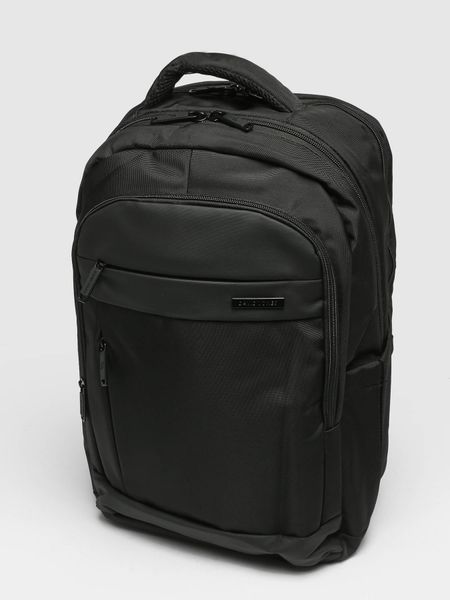 Рюкзак David Jones PC-045 black PC-045 black фото