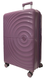Валіза Madisson Snowball 42203 колір фіолетовий розмір великий L 42203/L/purple фото 1