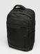 Рюкзак David Jones PC-045 black PC-045 black фото 2