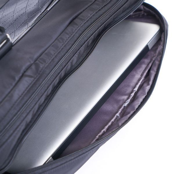 Жіноча ділова сумка Hedgren Diamond Star HDST03L/155 HDST03L/155 фото