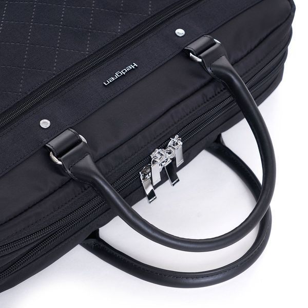 Жіноча ділова сумка Hedgren Diamond Star HDST03L/155 HDST03L/155 фото