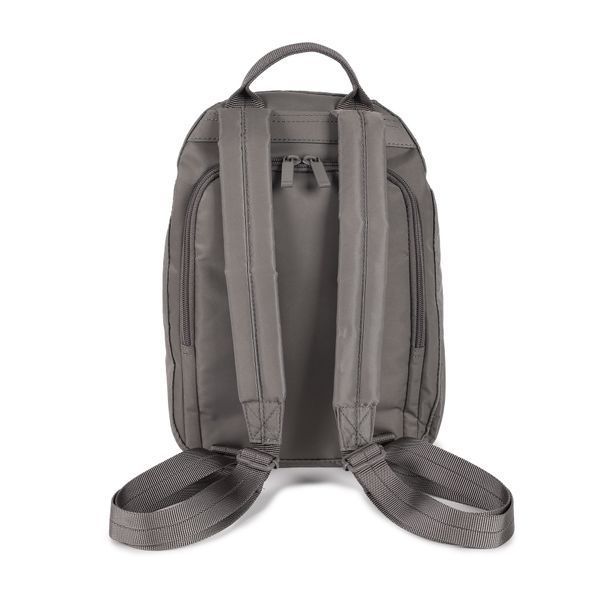 Середній жіночий рюкзак Hedgren Inner city HIC11L/376 HIC11L/376-15 фото