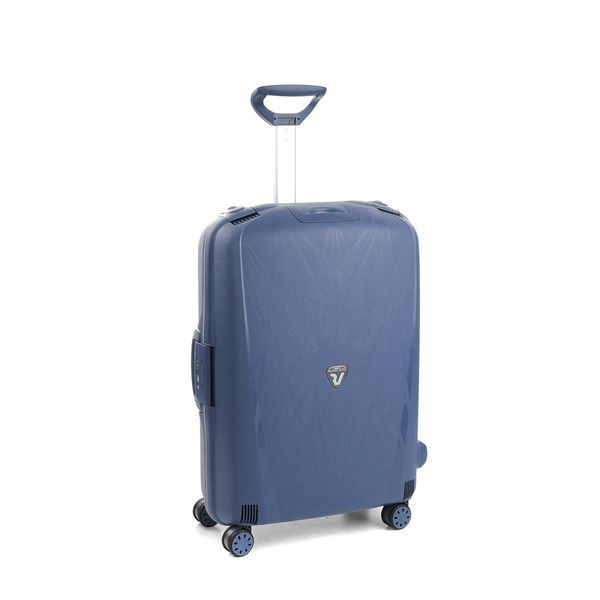 Середня Suitcase Roncato Light 500712/83