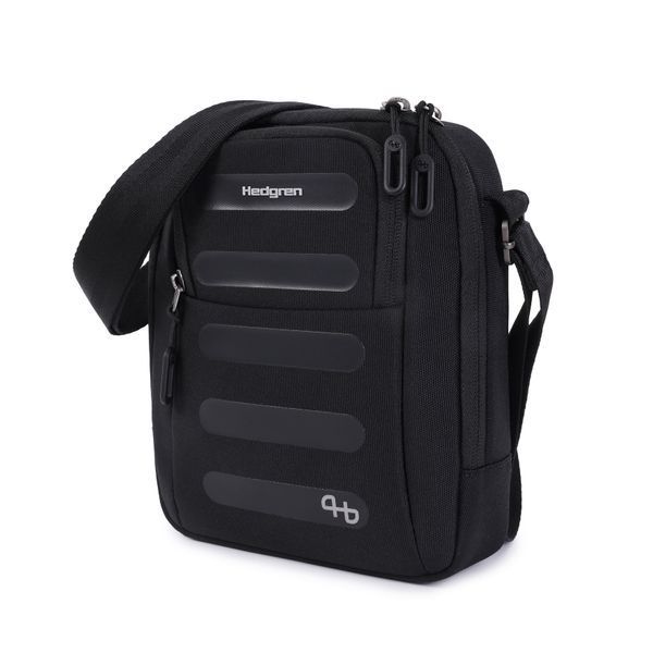 Вертикальна Crossbody Bag Hedgren Comby HCMBY05/003