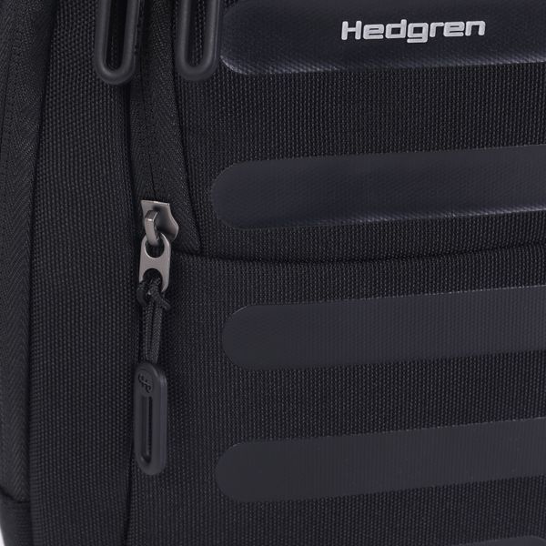 Вертикальна Crossbody Bag Hedgren Comby HCMBY05/003