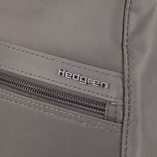 Середній жіночий рюкзак Hedgren Inner city HIC11L/376 HIC11L/376-15 фото