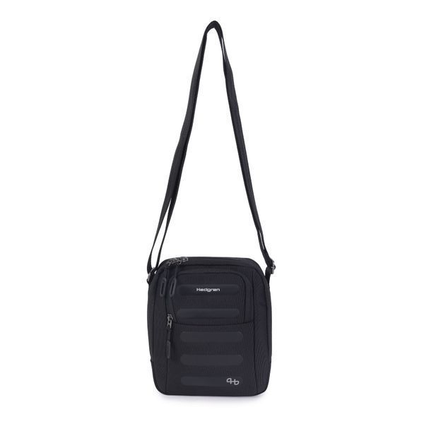 Вертикальна Crossbody Bag Hedgren Comby HCMBY05/003