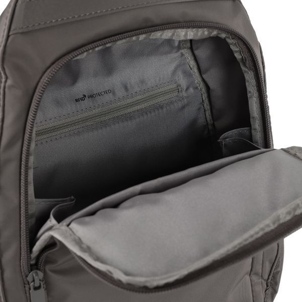 Середній жіночий рюкзак Hedgren Inner city HIC11L/376 HIC11L/376-15 фото