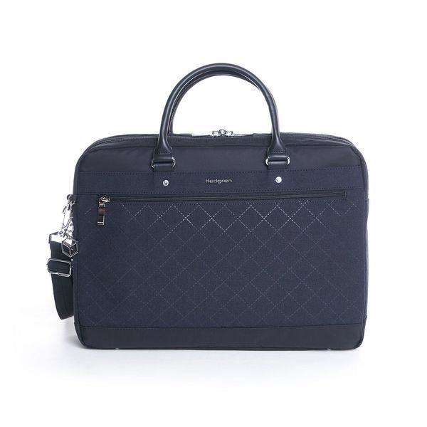 Жіноча ділова сумка Hedgren Diamond Star HDST03L/155 HDST03L/155 фото