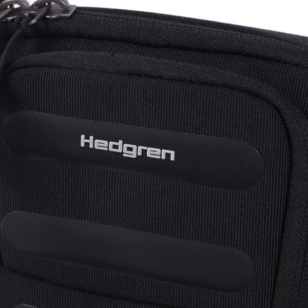 Вертикальна Crossbody Bag Hedgren Comby HCMBY05/003