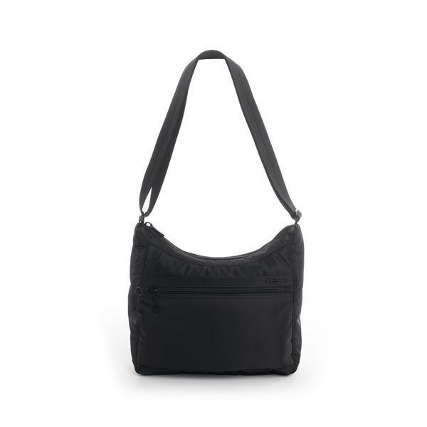 Жіноча сумка Hedgren Inner city HIC01S/003 HIC01S/003-09 фото
