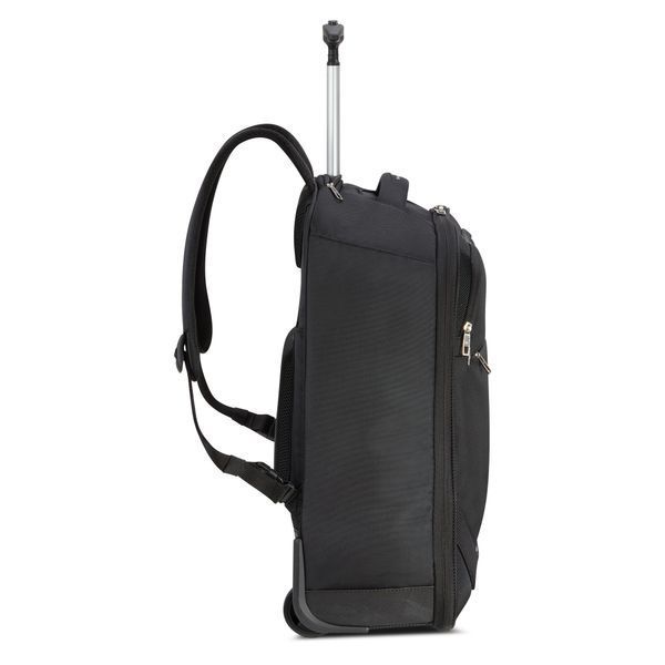 Backpack на колесах-ручна поклажа для Ryanair Roncato Joy 416216/01