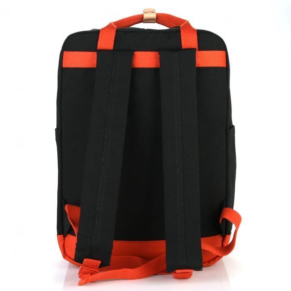 OKTA 1085 Backpack