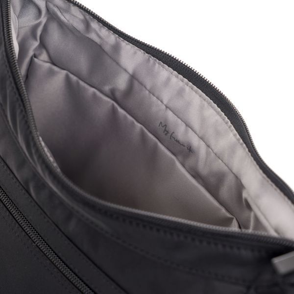 Жіноча сумка Hedgren Inner city HIC01S/003 HIC01S/003-09 фото
