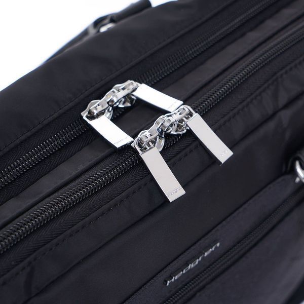 Жіноча ділова сумка Hedgren Diamond Star HDST03L/155 HDST03L/155 фото