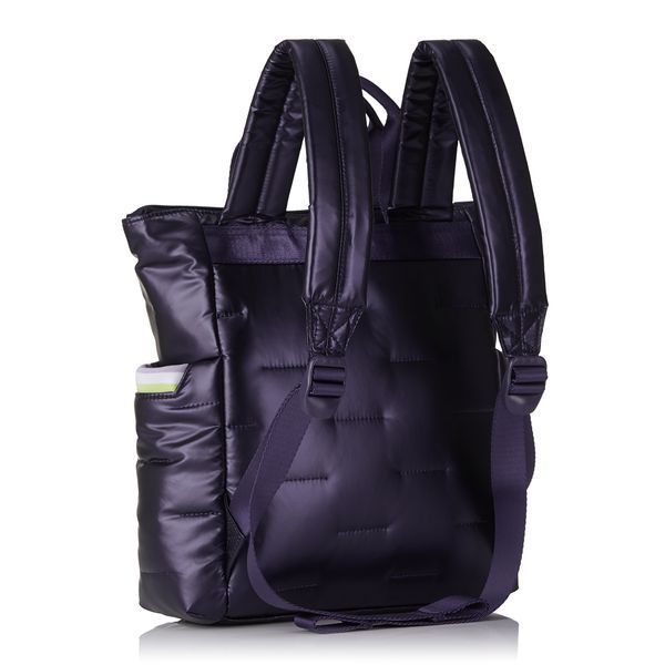 Women's Backpack Hedgren Cocoon HCOCN04/253