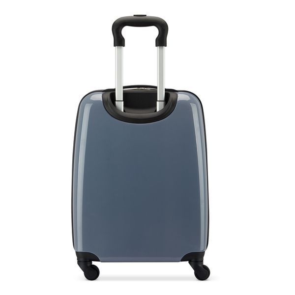 Дитяча маленька Suitcase, ручна поклажа Roncato LOONEY TUNES KIDS 441000/22