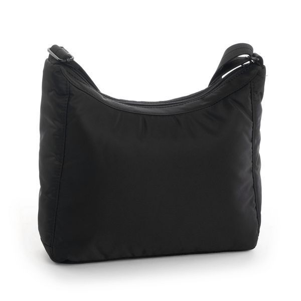 Жіноча сумка Hedgren Inner city HIC01S/003 HIC01S/003-09 фото
