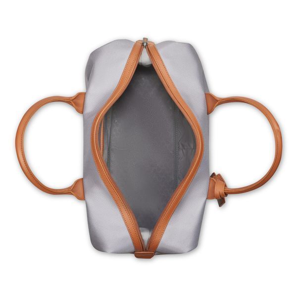 Дорожня сумка Roncato UNO SOFT 414655/45 414655/45 фото
