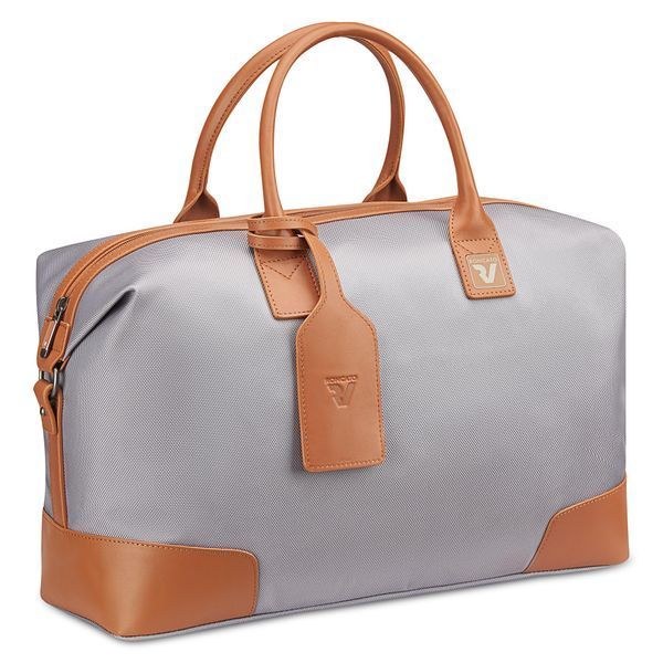 Дорожня сумка Roncato UNO SOFT 414655/45 414655/45 фото