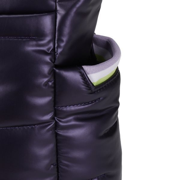 Women's Backpack Hedgren Cocoon HCOCN04/253
