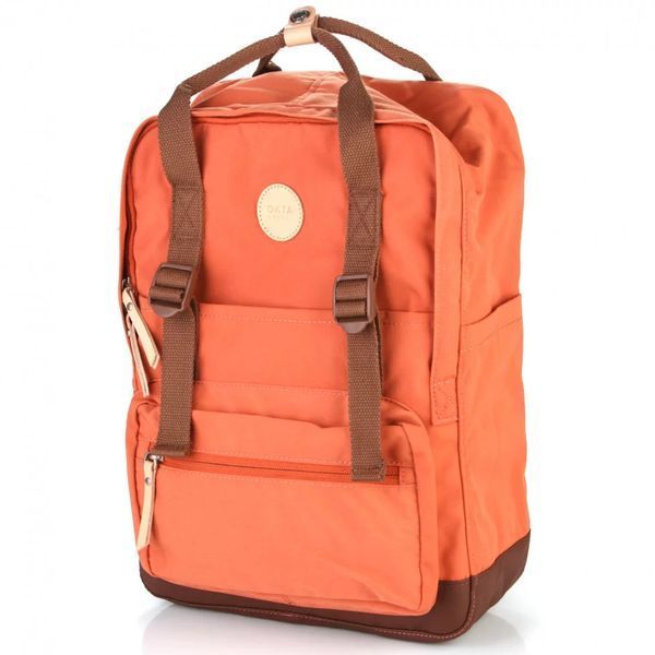 OKTA 1085 Backpack