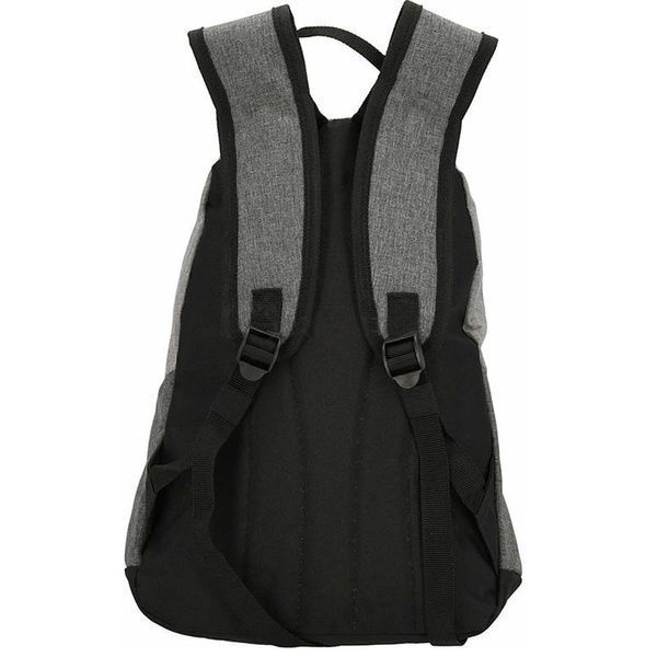 Рюкзак Travelite Basics Mini Св.Син. (11л,0,3кг) (30x35x14см) TL096234-21 фото