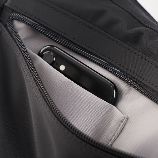 Жіноча сумка Hedgren Inner city HIC01S/003 HIC01S/003-09 фото