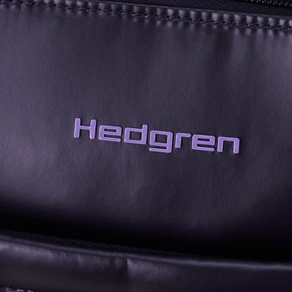 Women's Backpack Hedgren Cocoon HCOCN04/253