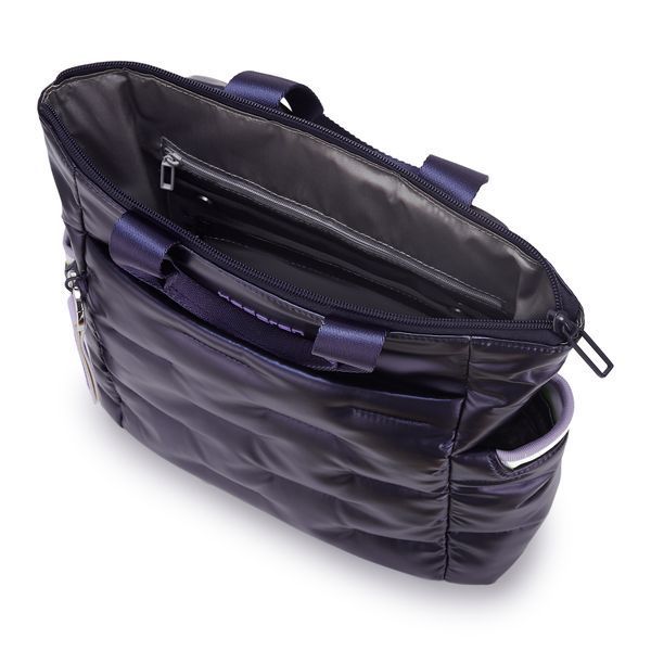 Women's Backpack Hedgren Cocoon HCOCN04/253