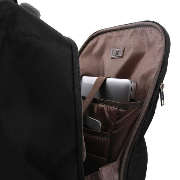 Backpack на колесах-ручна поклажа для Ryanair Roncato Joy 416216/01