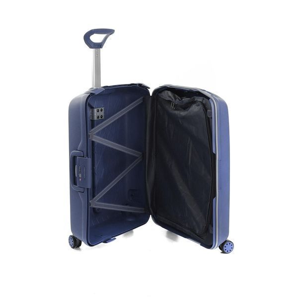 Середня Suitcase Roncato Light 500712/83