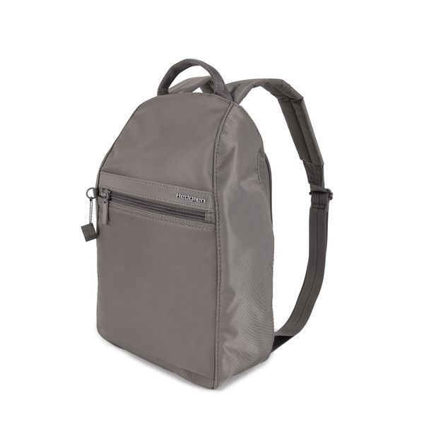 Середній жіночий рюкзак Hedgren Inner city HIC11L/376 HIC11L/376-15 фото