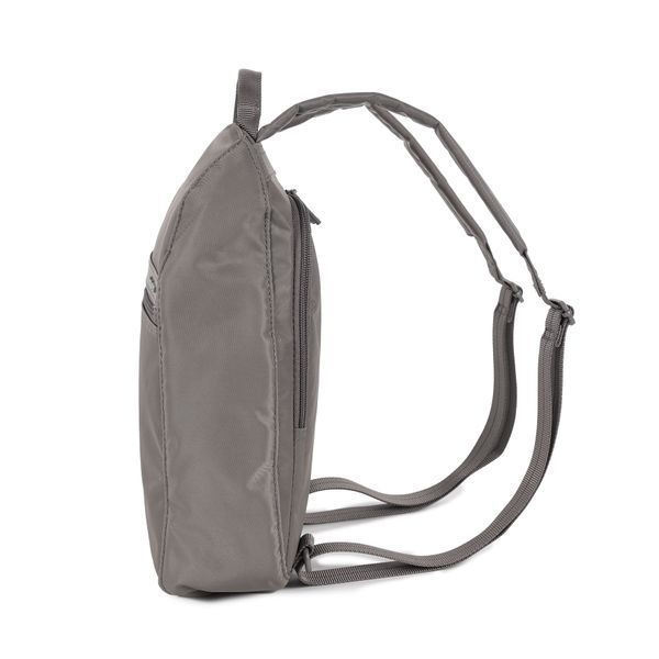 Середній жіночий рюкзак Hedgren Inner city HIC11L/376 HIC11L/376-15 фото