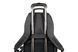 Рюкзак Tucano Bizip 14, чорний BKBZ14-X-BK фото 6