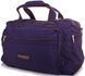 Travel bag One Polar WA807