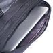 Жіноча ділова сумка Hedgren Diamond Star HDST03L/155 HDST03L/155 фото 16