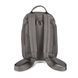 Середній жіночий рюкзак Hedgren Inner city HIC11L/376 HIC11L/376-15 фото 3