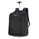 Backpack на колесах-ручна поклажа для Ryanair Roncato Joy 416216/01