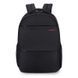 Рюкзак міський для ноутбука TIGERNU T-B3032 С 17" T-B3032 С 17" black фото 6