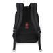 Рюкзак міський для ноутбука TIGERNU T-B3032 С 17" T-B3032 С 17" black фото 3
