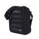 Вертикальна Crossbody Bag Hedgren Comby HCMBY05/003