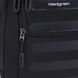 Вертикальна Crossbody Bag Hedgren Comby HCMBY05/003